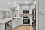 4709 13th Court - Photo 10