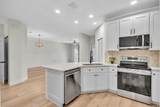 4709 13th Court - Photo 11