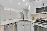 4709 13th Court - Photo 12