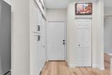 4709 13th Court - Photo 13