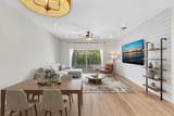4709 13th Court - Photo 14