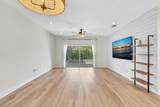 4709 13th Court - Photo 15