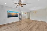 4709 13th Court - Photo 16