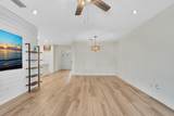 4709 13th Court - Photo 17