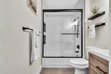4709 13th Court - Photo 18