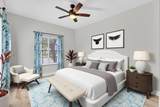 4709 13th Court - Photo 19