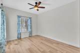 4709 13th Court - Photo 20