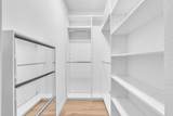 4709 13th Court - Photo 21