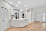 4709 13th Court - Photo 22