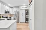 4709 13th Court - Photo 23
