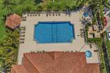 4709 13th Court - Photo 2