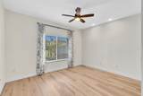 4709 13th Court - Photo 25
