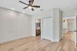 4709 13th Court - Photo 26