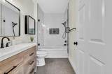 4709 13th Court - Photo 27