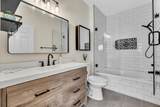 4709 13th Court - Photo 28