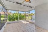 4709 13th Court - Photo 29