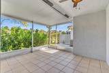 4709 13th Court - Photo 30