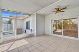4709 13th Court - Photo 31
