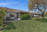 4709 13th Court - Photo 32