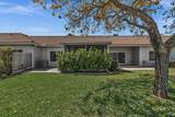 4709 13th Court - Photo 33
