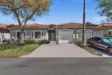 4709 13th Court - Photo 34