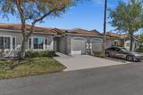 4709 13th Court - Photo 35
