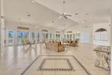 4709 13th Court - Photo 36