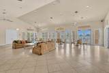 4709 13th Court - Photo 37