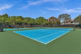 4709 13th Court - Photo 40