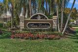 4709 13th Court - Photo 42