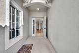 4709 13th Court - Photo 6