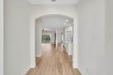 4709 13th Court - Photo 7