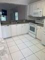 9525 Weldon Circle - Photo 1