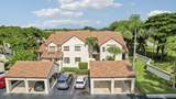 7860 Seville Place - Photo 1