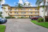 1351 Bayshore Drive - Photo 1