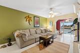 1351 Bayshore Drive - Photo 10