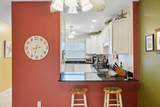 1351 Bayshore Drive - Photo 11