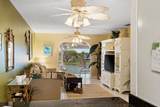 1351 Bayshore Drive - Photo 12
