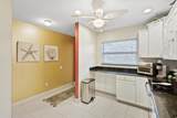 1351 Bayshore Drive - Photo 13