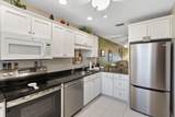1351 Bayshore Drive - Photo 14