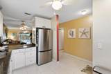 1351 Bayshore Drive - Photo 15