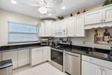 1351 Bayshore Drive - Photo 16