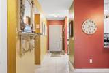 1351 Bayshore Drive - Photo 17