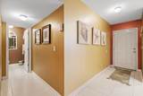 1351 Bayshore Drive - Photo 18