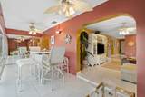 1351 Bayshore Drive - Photo 19