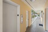 1351 Bayshore Drive - Photo 2