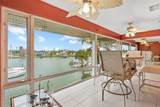 1351 Bayshore Drive - Photo 20