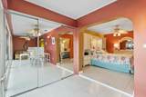 1351 Bayshore Drive - Photo 21