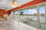 1351 Bayshore Drive - Photo 22