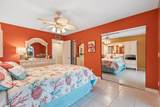 1351 Bayshore Drive - Photo 23